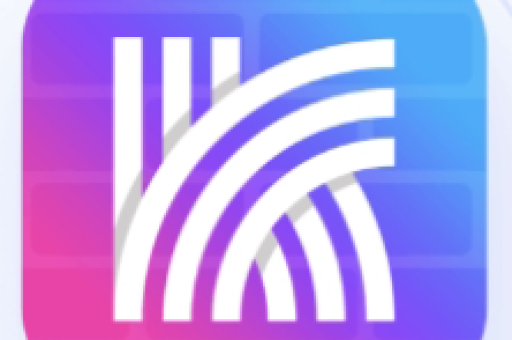 lets加速器可以解锁BBC iPlayer吗