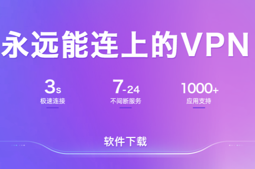 lets加速器怎么加速幻塔国际服