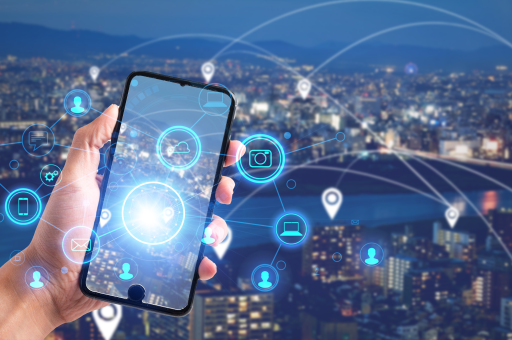 lets加速器怎么加速游戏